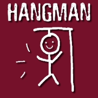 Hangman Animals