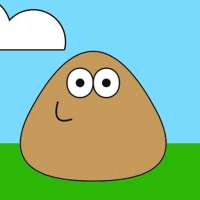 Pou Match3